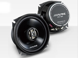 STE-122C �̐��i�摜