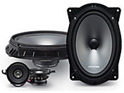 SXS-69AV �̐��i�摜