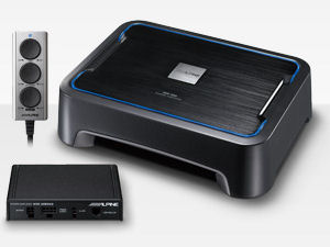 SWE-1500 �̐��i�摜