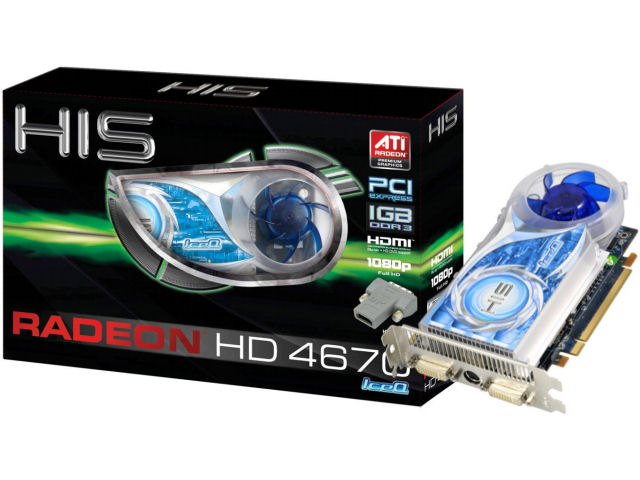 H467QSS1GP (PCIExp 1GB) �̐��i�摜