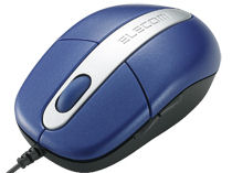 M-M5URBU (�u���[) �̐��i�摜