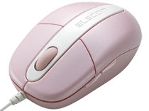 M-M5URPN (�s���N) �̐��i�摜