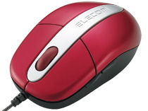 M-M5URRD (���b�h) �̐��i�摜