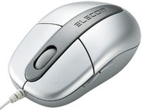 M-M5URSV (�V���o�[) �̐��i�摜