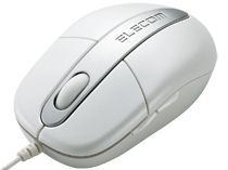 M-M5URWH (�z���C�g) �̐��i�摜