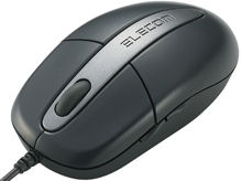 M-M6URBK (�u���b�N) �̐��i�摜