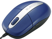 M-M6URBU (�u���[) �̐��i�摜