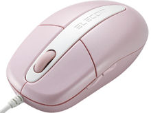 M-M6URPN (�s���N) �̐��i�摜