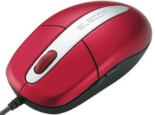 M-M6URRD (���b�h) �̐��i�摜