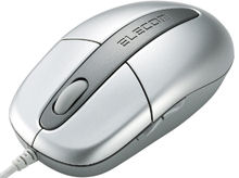 M-M6URSV (�V���o�[) �̐��i�摜