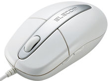 M-M6URWH (�z���C�g) �̐��i�摜