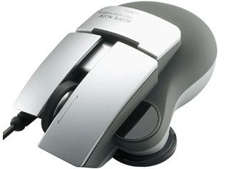 M-SN1ULSV1 (����V���o�[) �̐��i�摜