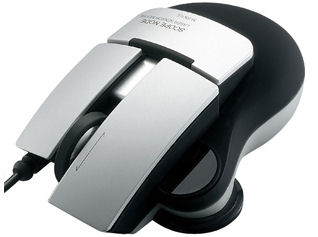 M-SN1ULSV2 (�}�b�g�V���o�[) �̐��i�摜