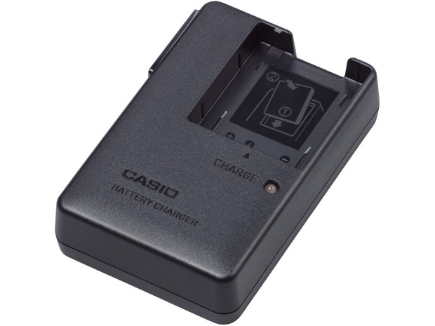 BC-80L �̐��i�摜