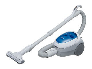 MC-K9A �̐��i�摜