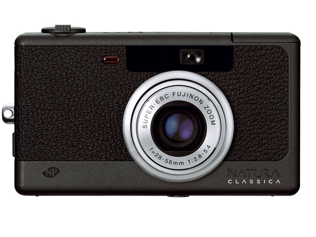 NATURA CLASSICA N �̐��i�摜