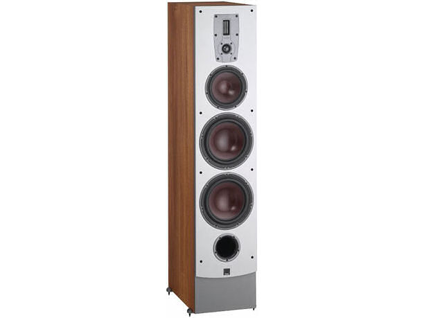 IKON 8 [�P�i] �̐��i�摜