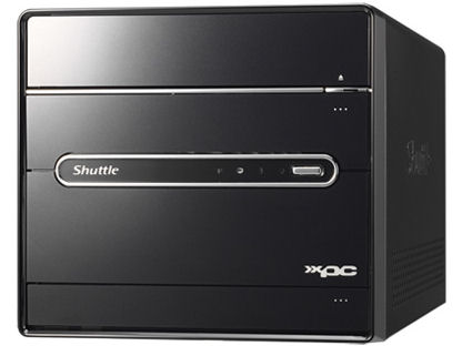 SX58H7 �̐��i�摜