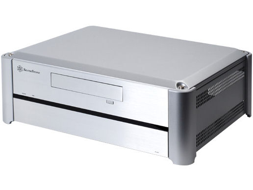 SST-GD02S �̐��i�摜