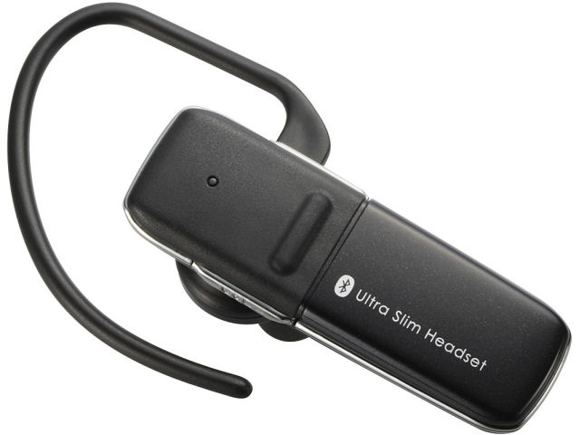 DiALiVE LBT-HS300C2BK �̐��i�摜