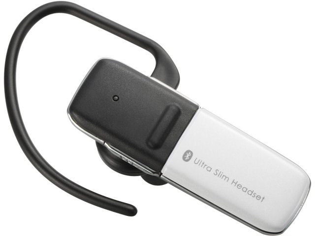 DiALiVE LBT-HS300C2WH �̐��i�摜