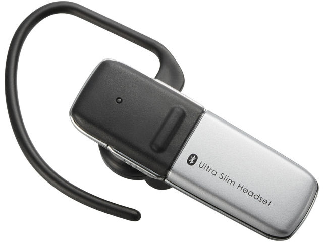 DiALiVE LBT-HS300C2SV �̐��i�摜