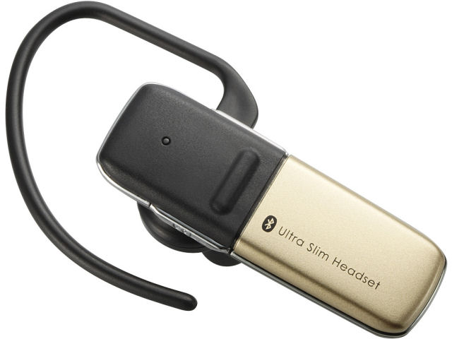 DiALiVE LBT-HS300C2GD �̐��i�摜