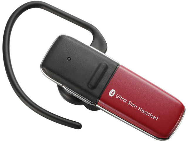 DiALiVE LBT-HS300C2RD �̐��i�摜