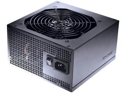 TruePower New TP-650 �̐��i�摜