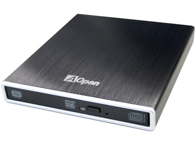 ESS8865U �̐��i�摜