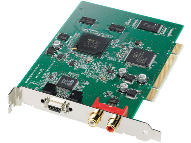 GV-D4VR �̐��i�摜