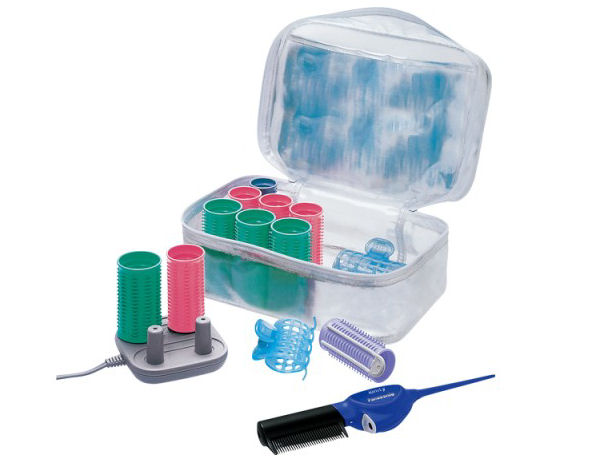 �J�[����10 �C�I�j�e�B EH9411P �̐��i�摜