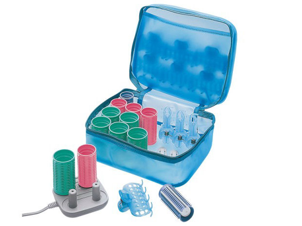 �J�[����12 EH9402P �̐��i�摜