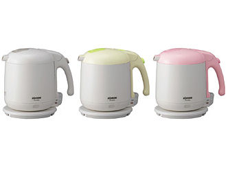 CK-GA08 �̐��i�摜