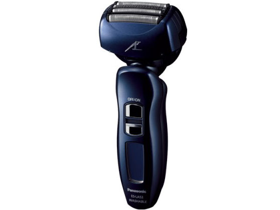 �����_�b�V�� ES-LA52 �̐��i�摜