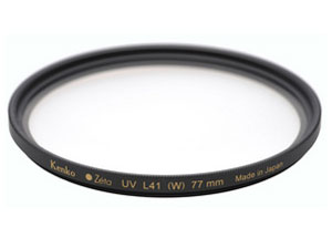 Zeta L41 62mm �̐��i�摜