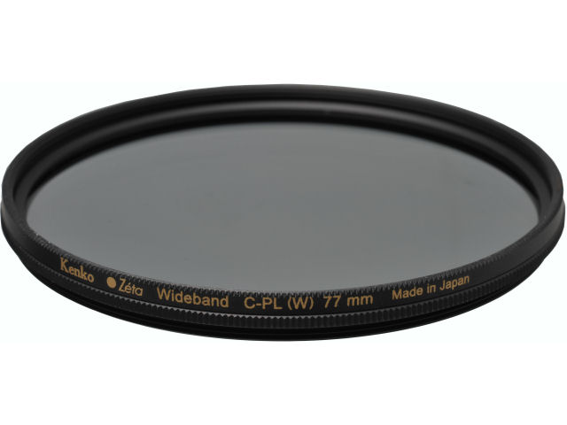 Zeta ND4 77mm �̐��i�摜