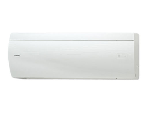 RAS-221PDX �̐��i�摜