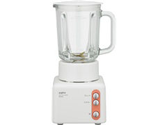 SM-R50 �̐��i�摜