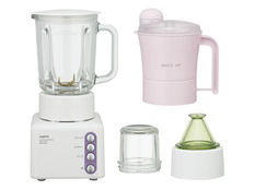 SM-DM50 �̐��i�摜