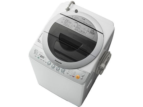 NA-FR8900 �̐��i�摜