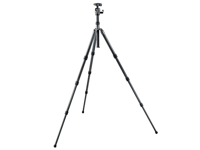 �g���x���[�O�r�L�b�g GK2580TQR �̐��i�摜