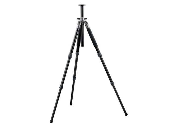 �A���~�j�E���O�r GT3330 �̐��i�摜