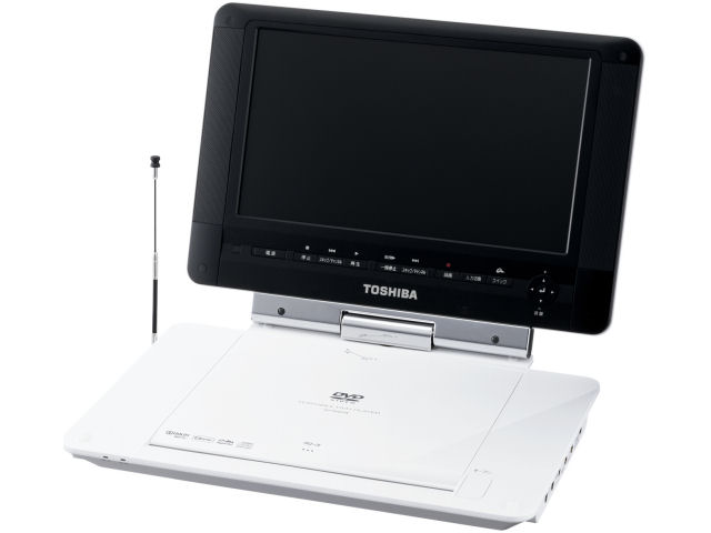 �|�[�^���E SD-P93DTW �̐��i�摜