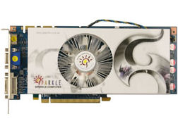 GF-GTS250-E1GHD (PCIExp 1GB) �̐��i�摜