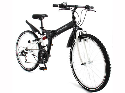 �w�{�́x DOPPELGANGER 701 RPM �̐��i�摜