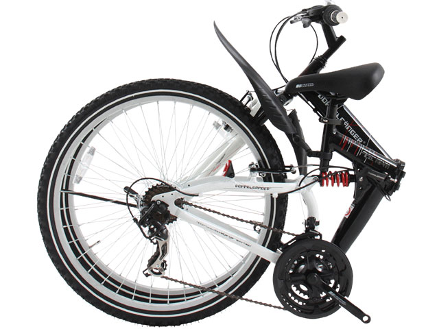 �w�܂肽���ݎ�1�x DOPPELGANGER 701 RPM �̐��i�摜