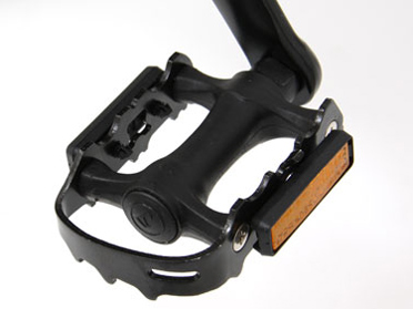 DOPPELGANGER 703 Laid-Back