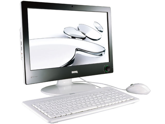 nScreen i91 �̐��i�摜