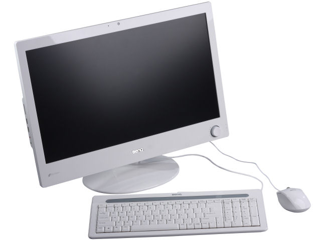 nScreen i221 �̐��i�摜